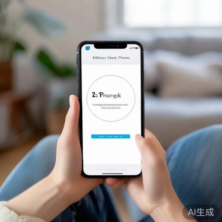 “免密支付，简化生活”