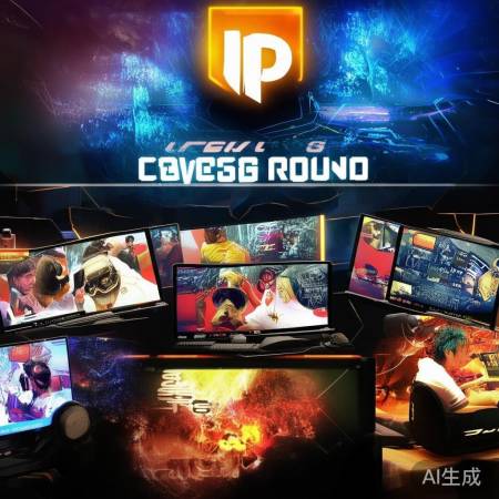 LPL四队稳夺S16瑞士轮