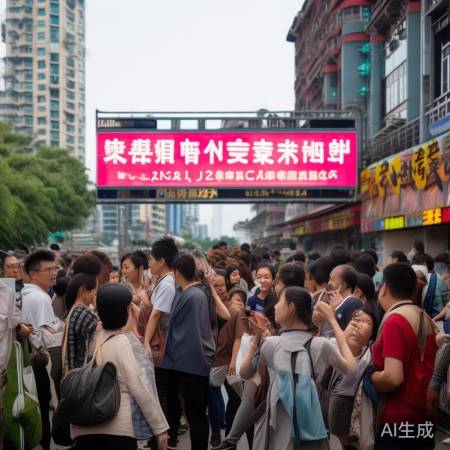 成都中考取消热议,教育局回应中