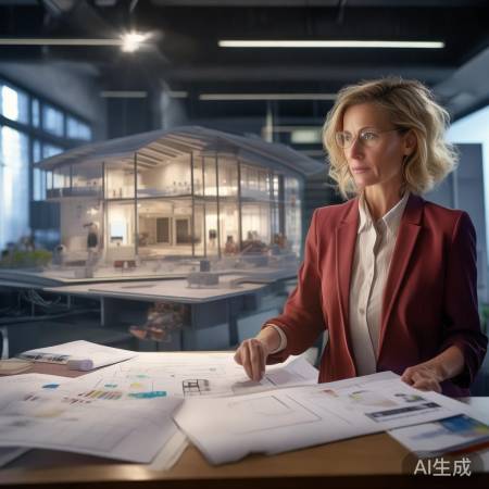 董明珠办技校原因探秘