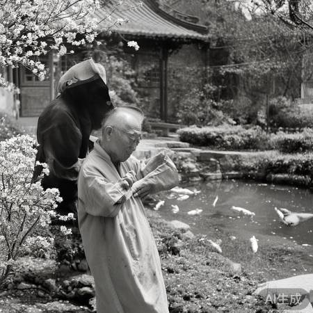 养生需根据自身情况,春捂秋冻有