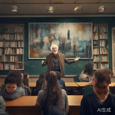 新剧《晕雪晕血》奇特上映