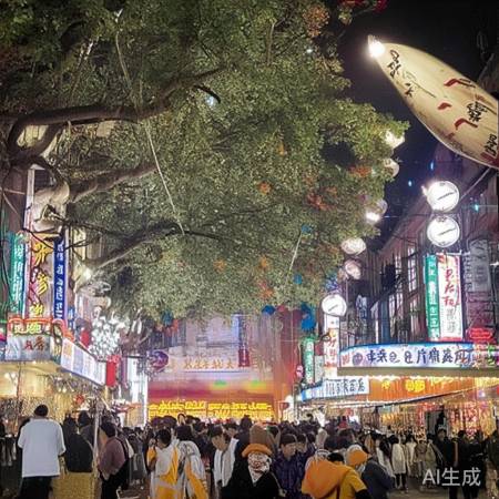 星巴克新规利弊并存