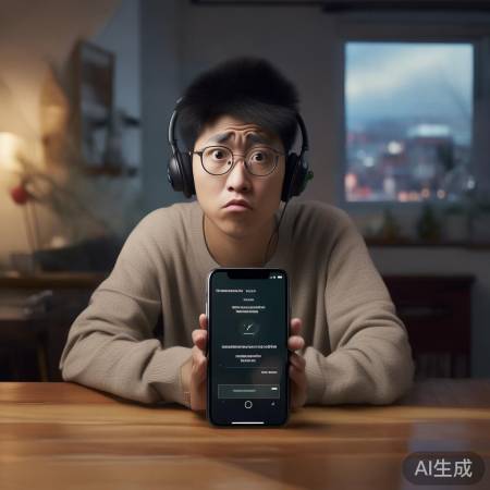 iPhone Duo微信兼容问