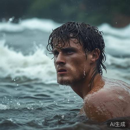 热血拼过,梦想可成
