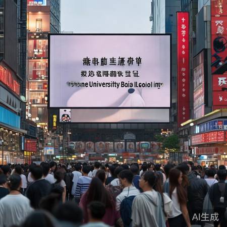 最高法披露北大包丽案细节
