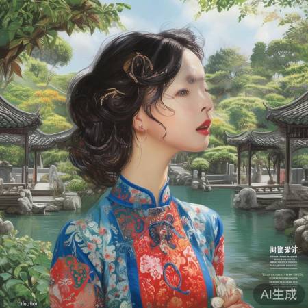 文章封面图