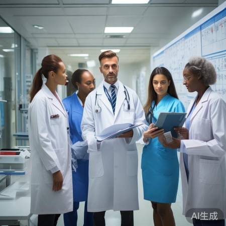提升医疗真人秀门槛