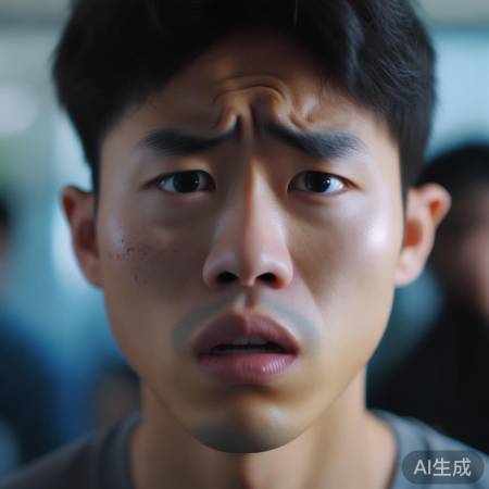 文章封面图