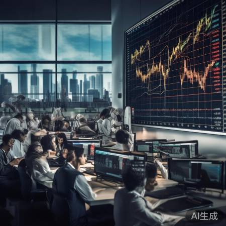 A股换算:装修式挑战