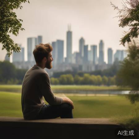 游戏中的生活缩影