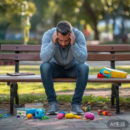 家长责任重大,教育需长期投入