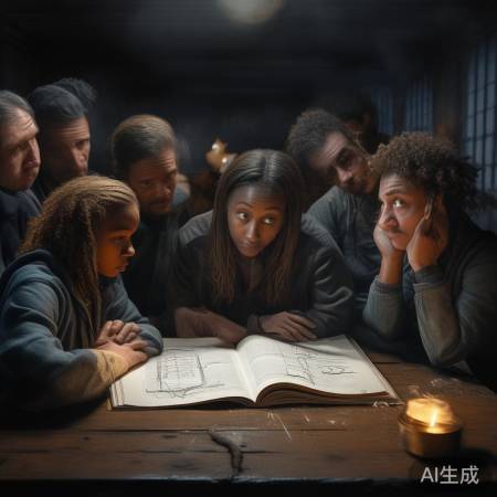 反思悲剧,预防再发生