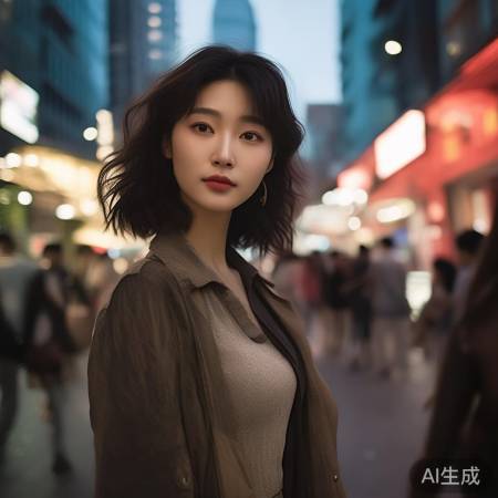 文章封面图