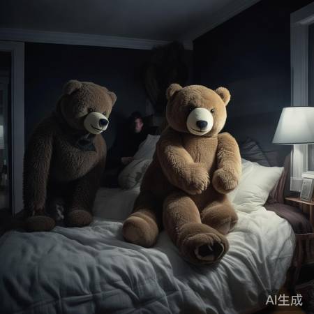 文章封面图