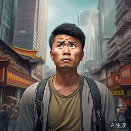 明道事件令人费解