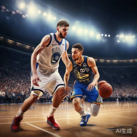 东契奇防守库里存漏洞