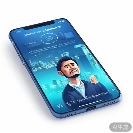 数币钱包：网络延迟，操作学习