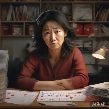 文章封面图