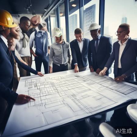 预防类似事件，多方面入手